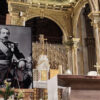 9 janvier 2025 – Messe en l&rsquo;hommage de Napoléon III