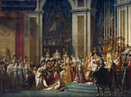 2 décembre : quatre dates qui font rayonner la France