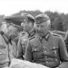Le Plan Manstein et la Blitzkrieg : une victoire allemande éclair