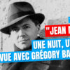 [1964 – 2024] – 60ème anniversaire de la panthéonisation de Jean Moulin