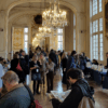 Salon du Livres d’Histoire de la ville de Versailles – édition 2024